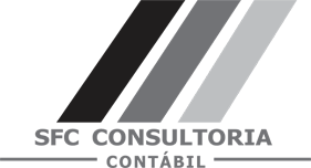 SFC Consultoria Contábil